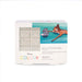 Bombe da bagno in compresse - Bambi - Disney - Mad Beauty - 1