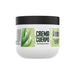 Crema Corpo all'Aloe Vera 300ml - Dona Flora - 2