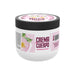 Crema per il Corpo alla Rosa Mosqueta 300ml - Dona Flora - 1