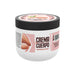 Crema Corpo alle Mandorle Dolci 300ml - Dona Flora - 1