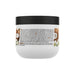 Crema Corpo al Cocco 300ml - Dona Flora - 2