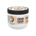 Crema Corpo al Cocco 300ml - Dona Flora - 1