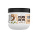 Crema Corpo al Cocco 300ml - Dona Flora - 3
