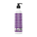 Leave-in Super Lisci 500 ml - Dona Flora - 2