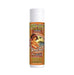 Intensificatore Abbronzante Dona Flora - Dona Flora - 1