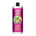 Shampoo Super Nutrizione 1000ml - Dona Flora - 1