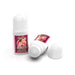 Gel per Massaggio Corporeo 100ml - Dona Flora - 2