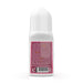 Gel per Massaggio Corporeo 100ml - Dona Flora - 3