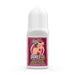 Gel per Massaggio Corporeo 100ml - Dona Flora - 1