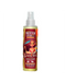 Spray Protettivo per Capelli per Spiaggia e Piscina 200ml - Dona Flora - 1