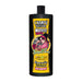 Shampoo Morte Improvvisa 1000ml - Dona Flora - 1