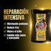 Maschera Morte Improvvisa 1000ml - Dona Flora - 2