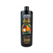 Shampoo Idratante - Olio di Batana 1000ml - Dona Flora - 1