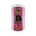 Maschera Idratante Rivitalizzante Magic Curls - Ricci Definiti con Volume 1000ml - Dona Flora - 1