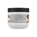 Crema Corpo al Burro di Karité - 300ml - Dona Flora - 2