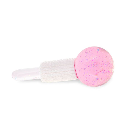 Palloncini facciali Ice Wand della collezione Frozen - Mad Beauty - 1