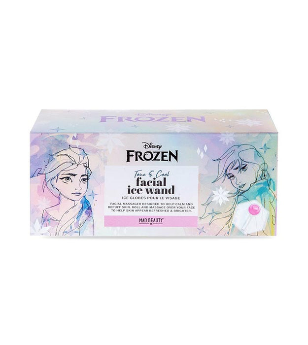 Palloncini facciali Ice Wand della collezione Frozen - Mad Beauty - 3
