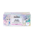 Palloncini facciali Ice Wand della collezione Frozen - Mad Beauty - 3
