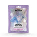 Maschera viso Olaf della collezione Frozen - Mad Beauty - 1