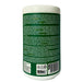 Pacco Crescita Capelli - Rapunzel - Dona Flora - 2