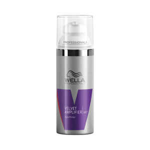 Amplificatore vellutato bagnato 50ml - Wella - 1