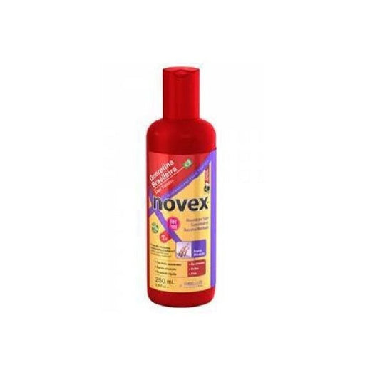 Max Cheratina Liquida 250ml - Novex - 1