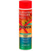 Shampoo Cheratina Brasiliana 300ml - Novex - 1