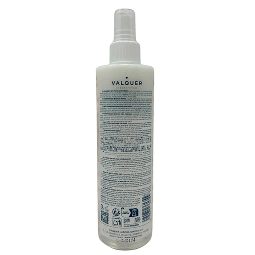 Balsamo Bifasico per Bambini 300ml - Valquer - 2