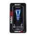 Clipper Camaleonte Boost+ Grip Nero - Babyliss - 1