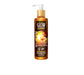 Gel doposole Sun Glow 200ml - Dona Flora - 1