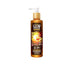 Gel doposole Sun Glow 200ml - Dona Flora - 1