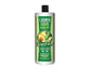 Shampoo idratante all'avocado e all'argan 1000ml - Dona Flora - 1