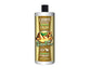 Shampoo Stimolante allo Zenzero 1000ml - Dona Flora - 1