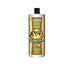 Shampoo Stimolante allo Zenzero 1000ml - Dona Flora - 1