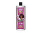 Shampoo Capelli Ricci 1000ml - Dona Flora - 1