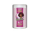 Attivatore di Ricci Capelli Ricci 1000ml - Dona Flora - 1