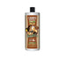 Shampoo Liscio e Setoso all'Argano 1000ml - Dona Flora - 1