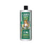 Shampoo di Crescita Rapunzel 1000ml - Dona Flora - 1
