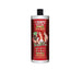 Shampoo Anticaduta 1000ml - Dona Flora - 1