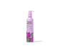 Gel Definitorio Ricci Ibisco Dolce 300ml - Flora Curl - 1