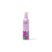 Lozione Attivante per Ricci Ibisco Dolce 300ml - Flora Curl - 1