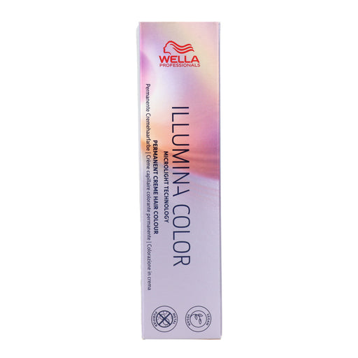 Illumina 7.42 60ml - Wella - 1