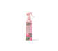 Spray per Ricci Acqua di Rose 250ml - Flora Curl - 1