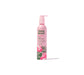 Balsamo Crema con Acqua di Rose 300ml - Flora Curl - 1