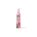 Balsamo Crema con Acqua di Rose 300ml - Flora Curl - 1