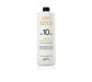 Oxy Gold 10vol 1000ml - Design Look - 1