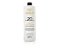 Oxy Oro 20vol 1000ml - Design Look - 1