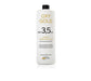 Oxy Gold 3,5vol 1000ml - Design Look - 1