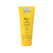 Crema solare viso 50+ Hydra Sunscreen 75 ml - Valquer - 1