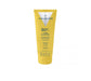 Crema solare viso 50+ Hydra Sunscreen 75 ml - Valquer - 1